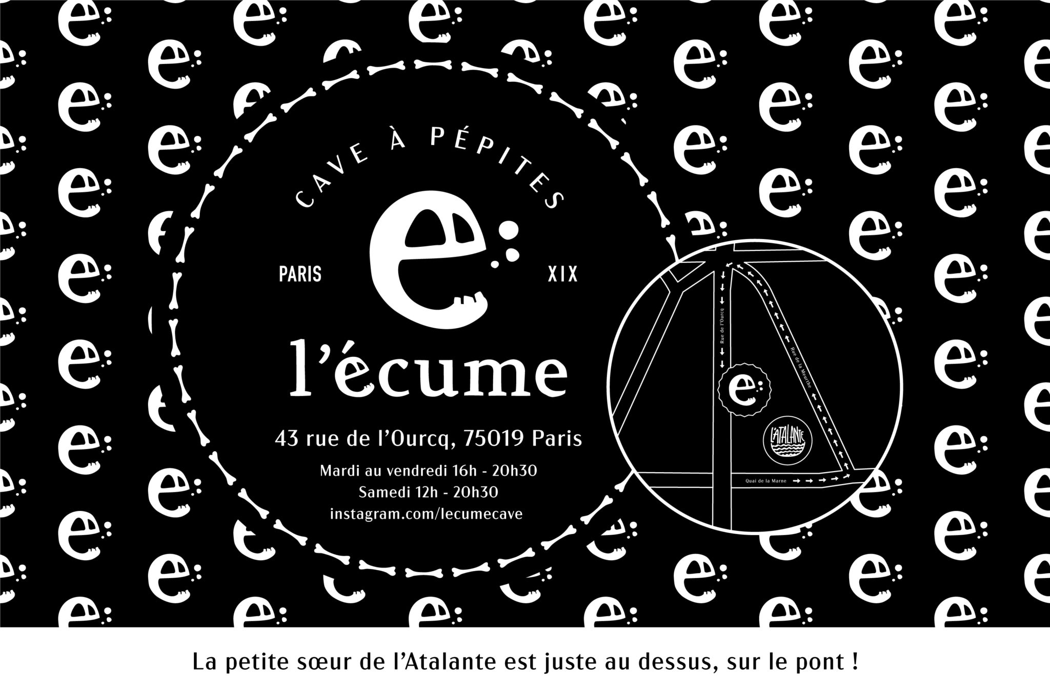 écran_lecume01